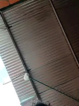 Freechat Zoe_Sweett18 on StripChat