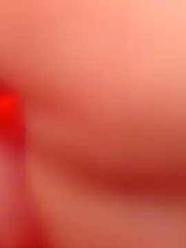 Freechat Zoe_Sweett18 on StripChat