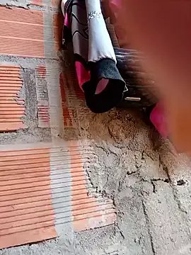 Freechat Zoe_Sweett18 on StripChat