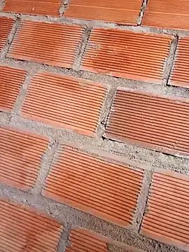 Freechat Zoe_Sweett18 on StripChat