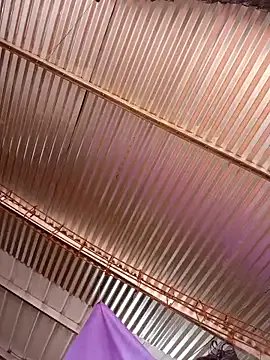 Freechat Zoe_Sweett18 on StripChat