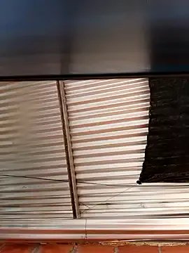 Freechat Zoe_Sweett18 on StripChat